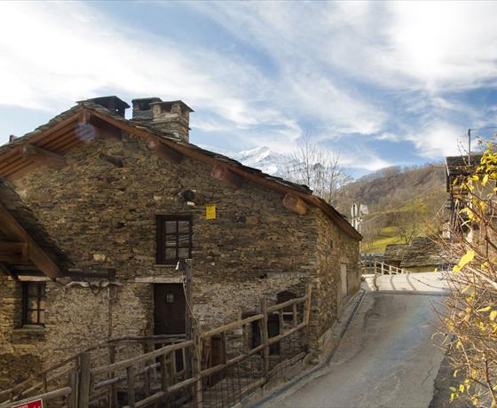 Natura, Escursioni e Sport