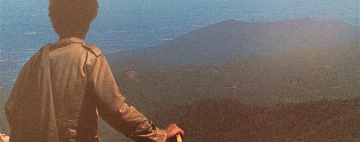 Natura, Escursioni e Sport