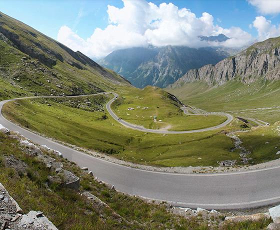 Natura, Escursioni e Sport